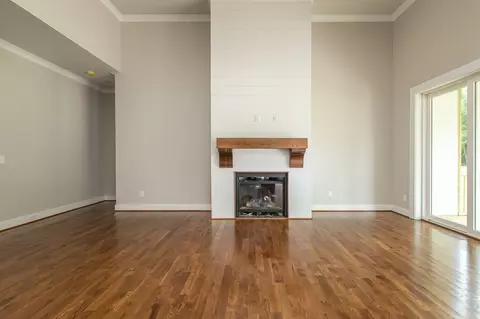 5601 Old Pearce Rd, Wake Forest, NC 27587 photo 5