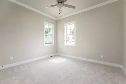 5601 Old Pearce Rd, Wake Forest, NC 27587 photo 19