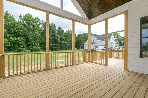 5601 Old Pearce Rd, Wake Forest, NC 27587 photo 27