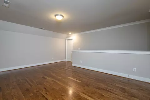 5601 Old Pearce Rd, Wake Forest, NC 27587 photo 22