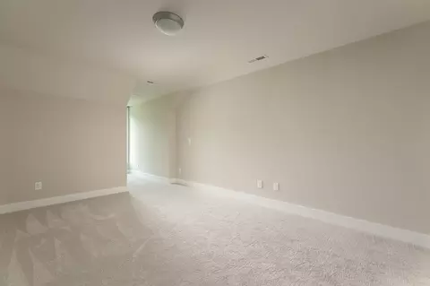 5601 Old Pearce Rd, Wake Forest, NC 27587 photo 24