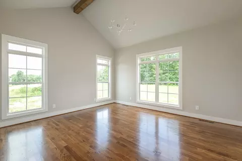 5601 Old Pearce Rd, Wake Forest, NC 27587 photo 13
