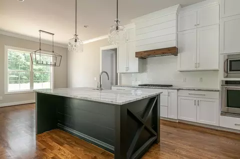 5601 Old Pearce Rd, Wake Forest, NC 27587 photo 10