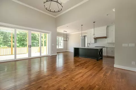 5601 Old Pearce Rd, Wake Forest, NC 27587 photo 6