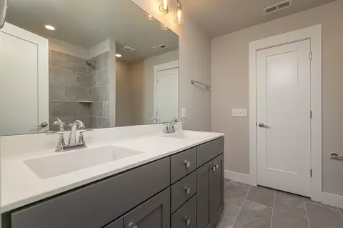 5601 Old Pearce Rd, Wake Forest, NC 27587 photo 25