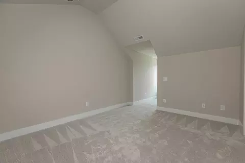 5601 Old Pearce Rd, Wake Forest, NC 27587 photo 23