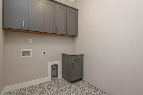 5601 Old Pearce Rd, Wake Forest, NC 27587 photo 26