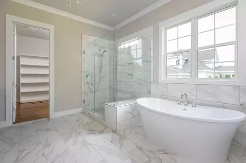 5601 Old Pearce Rd, Wake Forest, NC 27587 photo 15
