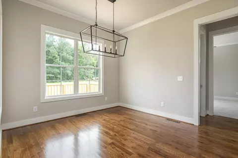 5601 Old Pearce Rd, Wake Forest, NC 27587 photo 11