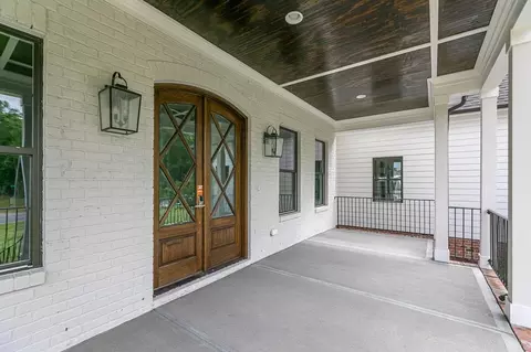 5601 Old Pearce Rd, Wake Forest, NC 27587 photo 3