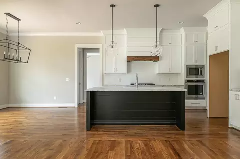5601 Old Pearce Rd, Wake Forest, NC 27587 photo 9