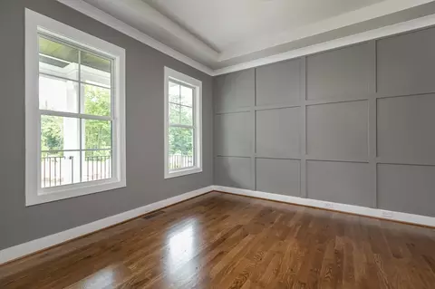 5601 Old Pearce Rd, Wake Forest, NC 27587 photo 18