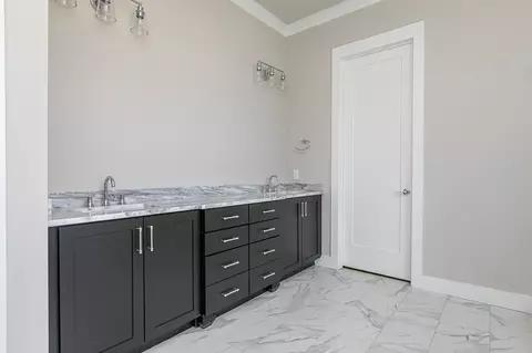 5601 Old Pearce Rd, Wake Forest, NC 27587 photo 16