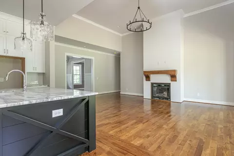 5601 Old Pearce Rd, Wake Forest, NC 27587 photo 7