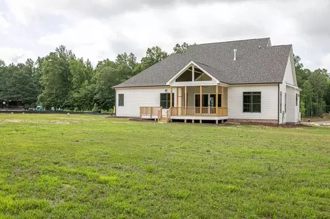 5601 Old Pearce Rd, Wake Forest, NC 27587 photo 30