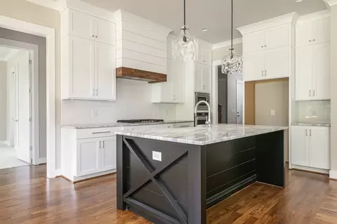 5601 Old Pearce Rd, Wake Forest, NC 27587 photo 8