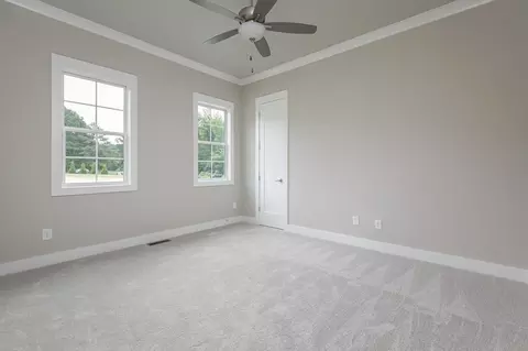 5601 Old Pearce Rd, Wake Forest, NC 27587 photo 20