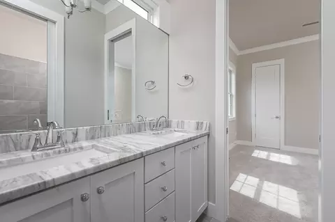 5601 Old Pearce Rd, Wake Forest, NC 27587 photo 21