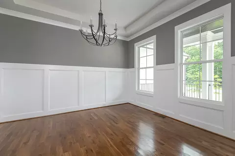 5601 Old Pearce Rd, Wake Forest, NC 27587 photo 12