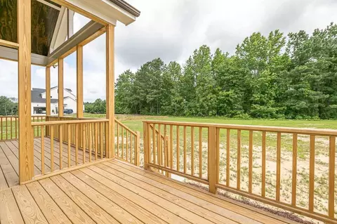5601 Old Pearce Rd, Wake Forest, NC 27587 photo 28