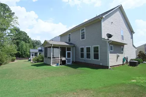 805 Conifer Forest Ln, Wake Forest, NC 27587 photo 15