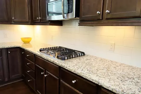 805 Conifer Forest Ln, Wake Forest, NC 27587 photo 4