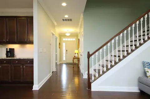 805 Conifer Forest Ln, Wake Forest, NC 27587 photo 9
