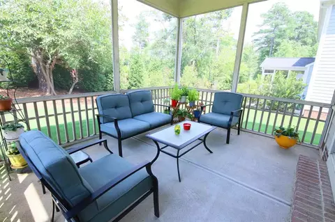 805 Conifer Forest Ln, Wake Forest, NC 27587 photo 14