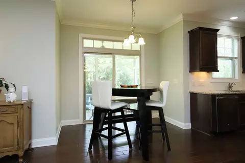 805 Conifer Forest Ln, Wake Forest, NC 27587 photo 13