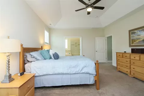 805 Conifer Forest Ln, Wake Forest, NC 27587 photo 18
