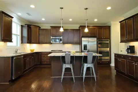 805 Conifer Forest Ln, Wake Forest, NC 27587 photo 1