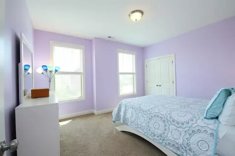 805 Conifer Forest Ln, Wake Forest, NC 27587 photo 23