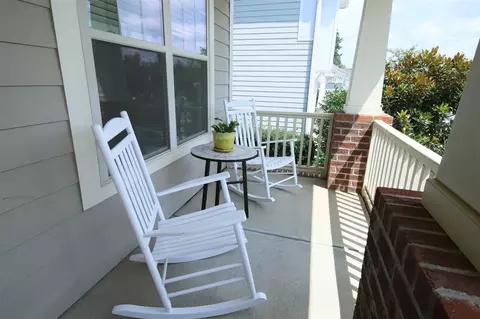 805 Conifer Forest Ln, Wake Forest, NC 27587 photo 7