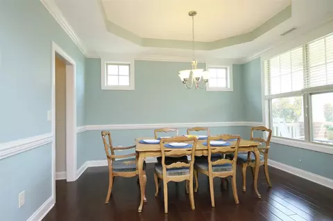 805 Conifer Forest Ln, Wake Forest, NC 27587 photo 10