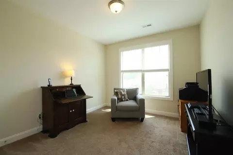 805 Conifer Forest Ln, Wake Forest, NC 27587 photo 24
