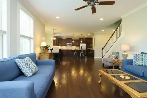 805 Conifer Forest Ln, Wake Forest, NC 27587 photo 12