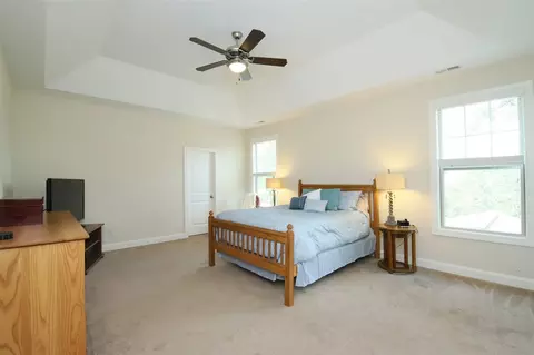805 Conifer Forest Ln, Wake Forest, NC 27587 photo 17