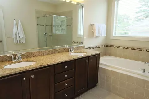 805 Conifer Forest Ln, Wake Forest, NC 27587 photo 20