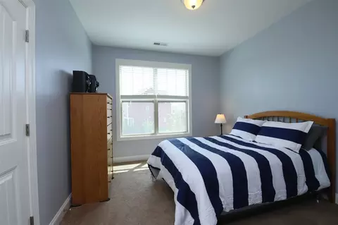 805 Conifer Forest Ln, Wake Forest, NC 27587 photo 22