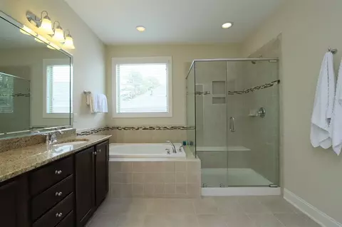 805 Conifer Forest Ln, Wake Forest, NC 27587 photo 21