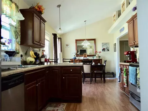47 Lowell Ct, Smithfield, NC 27577 photo 6