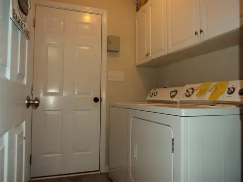 47 Lowell Ct, Smithfield, NC 27577 photo 16