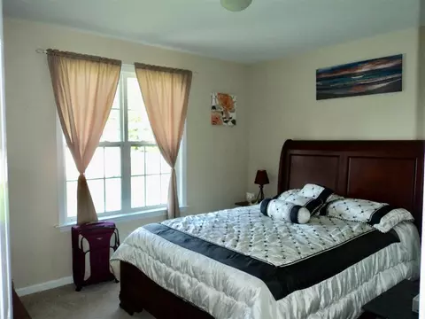 47 Lowell Ct, Smithfield, NC 27577 photo 14