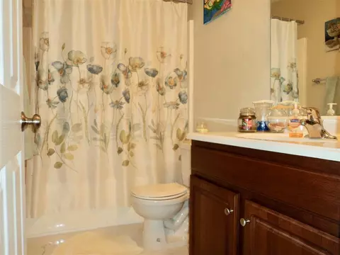 47 Lowell Ct, Smithfield, NC 27577 photo 24