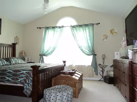 47 Lowell Ct, Smithfield, NC 27577 photo 10