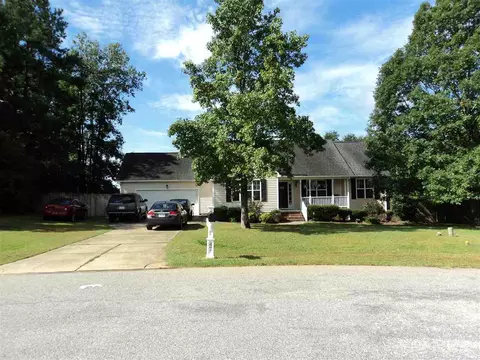 47 Lowell Ct, Smithfield, NC 27577 photo 27