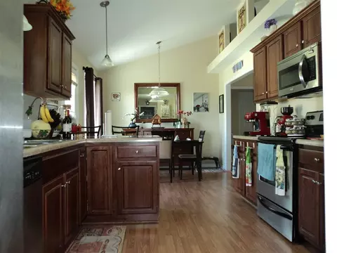 47 Lowell Ct, Smithfield, NC 27577 photo 9