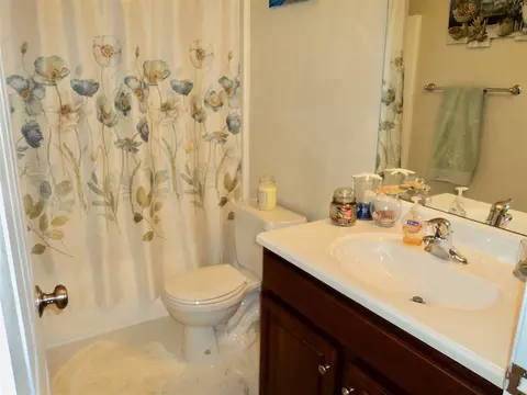 47 Lowell Ct, Smithfield, NC 27577 photo 28