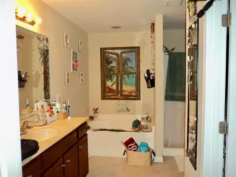 47 Lowell Ct, Smithfield, NC 27577 photo 13