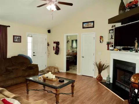 47 Lowell Ct, Smithfield, NC 27577 photo 5